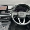 audi q5 2019 -AUDI--Audi Q5 LDA-FYDETS--WAUZZZFY3K2038678---AUDI--Audi Q5 LDA-FYDETS--WAUZZZFY3K2038678- image 18