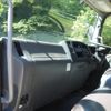 isuzu forward 2012 CFJ1520560 image 61