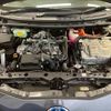 toyota aqua 2018 quick_quick_DAA-NHP10_NHP10-6748193 image 20