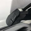 toyota aqua 2020 CFJ1754565 image 22