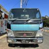 mitsubishi-fuso canter 2006 GOO_JP_700080145930231106001 image 2