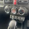 suzuki jimny 2022 -SUZUKI 【鳥取 585ｹ88】--Jimny JB64W--270958---SUZUKI 【鳥取 585ｹ88】--Jimny JB64W--270958- image 17