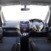 nissan serena 2013 quick_quick_DAA-HFC26_HFC26-162779 image 3