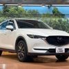 mazda cx-5 2018 -MAZDA--CX-5 6BA-KFEP--KFEP-204422---MAZDA--CX-5 6BA-KFEP--KFEP-204422- image 17