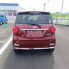 daihatsu cast 2019 CFJ1682000 image 26