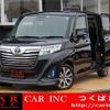 toyota roomy 2019 quick_quick_M900A_M900A-0405882 image 1