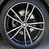 bmw 3-series 2019 -BMW--BMW 3 Series 3BA-5F20--WBA5F720X0FH16444---BMW--BMW 3 Series 3BA-5F20--WBA5F720X0FH16444- image 6