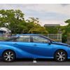 toyota mirai 2019 CFJ1707266 image 12