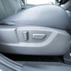 mitsubishi eclipse-cross 2024 CFJ1809309 image 20