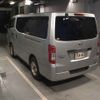 nissan caravan-van 2013 -NISSAN--Caravan Van VW6E26-006200---NISSAN--Caravan Van VW6E26-006200- image 2