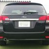 subaru legacy-touring-wagon 2012 CFJ1899504 image 19