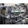 mitsubishi-fuso canter 2012 CFJ1661465 image 36