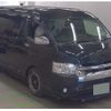 toyota hiace-wagon 2018 quick_quick_CBA-TRH214W_TRH214-0053383 image 1