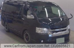 toyota hiace-wagon 2018 quick_quick_CBA-TRH214W_TRH214-0053383