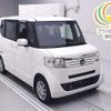 honda n-box 2014 -HONDA--N BOX JF1-1454046---HONDA--N BOX JF1-1454046- image 1