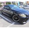 lexus ls 2007 CFJ1712206 image 5