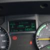 mitsubishi-fuso canter 2019 quick_quick_2RG-FBA20_FBA20-581928 image 4