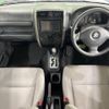 suzuki jimny 2010 -SUZUKI--Jimny ABA-JB23W--JB23W-619902---SUZUKI--Jimny ABA-JB23W--JB23W-619902- image 2