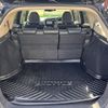 honda shuttle 2018 -HONDA--Shuttle DAA-GP7--GP7-2006033---HONDA--Shuttle DAA-GP7--GP7-2006033- image 21