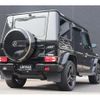 mercedes-benz g-class 2018 -MERCEDES-BENZ--Benz G Class LDA-463348--WDB4633482X294148---MERCEDES-BENZ--Benz G Class LDA-463348--WDB4633482X294148- image 15