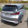 honda shuttle 2019 -HONDA--Shuttle 6AA-GP7--GP7-2101798---HONDA--Shuttle 6AA-GP7--GP7-2101798- image 2