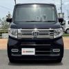 honda n-van 2021 -HONDA--N VAN HBD-JJ1--JJ1-2002733---HONDA--N VAN HBD-JJ1--JJ1-2002733- image 9