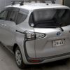 toyota sienta 2022 CFJ1486186 image 2
