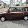 suzuki alto-lapin 2008 -SUZUKI--Alto Lapin CBA-HE21S--HE21S-653261---SUZUKI--Alto Lapin CBA-HE21S--HE21S-653261- image 22
