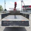 mitsubishi-fuso canter 2018 CFJ1437041 image 6