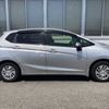 honda fit 2015 23681 image 3