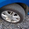 suzuki solio 2022 CFJ1837636 image 18