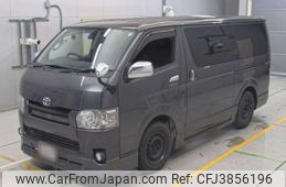 toyota hiace-van 2015 quick_quick_LDF-KDH206V_KDH206-8089904