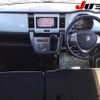 suzuki hustler 2015 -SUZUKI 【名変中 】--Hustler MR31S-291608---SUZUKI 【名変中 】--Hustler MR31S-291608- image 9