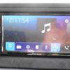 suzuki jimny-sierra 2023 -SUZUKI--Jimny Sierra 3BA-JB74W--JB74W-186359---SUZUKI--Jimny Sierra 3BA-JB74W--JB74W-186359- image 17