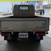 mitsubishi-fuso canter 2015 GOO_NET_EXCHANGE_0202228A30240911W009 image 41