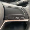 mitsubishi ek-cross 2021 CFJ1705459 image 14