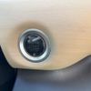 honda freed 2018 -HONDA--Freed DBA-GB5--GB5-1096367---HONDA--Freed DBA-GB5--GB5-1096367- image 22