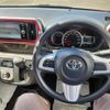 toyota passo 2018 -TOYOTA--Passo DBA-M700A--M700A-0115355---TOYOTA--Passo DBA-M700A--M700A-0115355- image 17