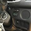 toyota hiace-van 2025 quick_quick_3DF-GDH201V_GDH201-1114392 image 16