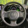 honda n-box 2017 -HONDA--N BOX DBA-JF1--JF1-1957761---HONDA--N BOX DBA-JF1--JF1-1957761- image 12