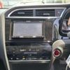 honda shuttle 2018 -HONDA--Shuttle DAA-GP8--GP8-1202590---HONDA--Shuttle DAA-GP8--GP8-1202590- image 6