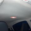 toyota aqua 2016 -TOYOTA--AQUA DAA-NHP10--NHP10-6514338---TOYOTA--AQUA DAA-NHP10--NHP10-6514338- image 24
