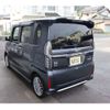 honda n-box 2022 -HONDA--N BOX 6BA-JF3--JF3-2348223---HONDA--N BOX 6BA-JF3--JF3-2348223- image 2