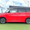 suzuki solio-bandit 2016 CFJ1740564 image 3