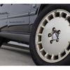 volvo s90 1997 CFJ1738064 image 9