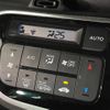 honda n-box 2017 -HONDA--N BOX DBA-JF2--JF2-1520697---HONDA--N BOX DBA-JF2--JF2-1520697- image 8