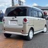 daihatsu move-canbus 2022 CFJ1702764 image 18