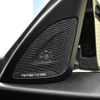 bmw m2 2020 CFJ1762867 image 4