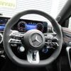 mercedes-benz amg 2023 -MERCEDES-BENZ--AMG 4BA-177054M--W1K1770542N325780---MERCEDES-BENZ--AMG 4BA-177054M--W1K1770542N325780- image 18