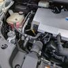 toyota prius 2016 CFJ1807080 image 5